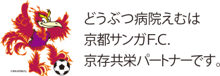 SANGA3.png